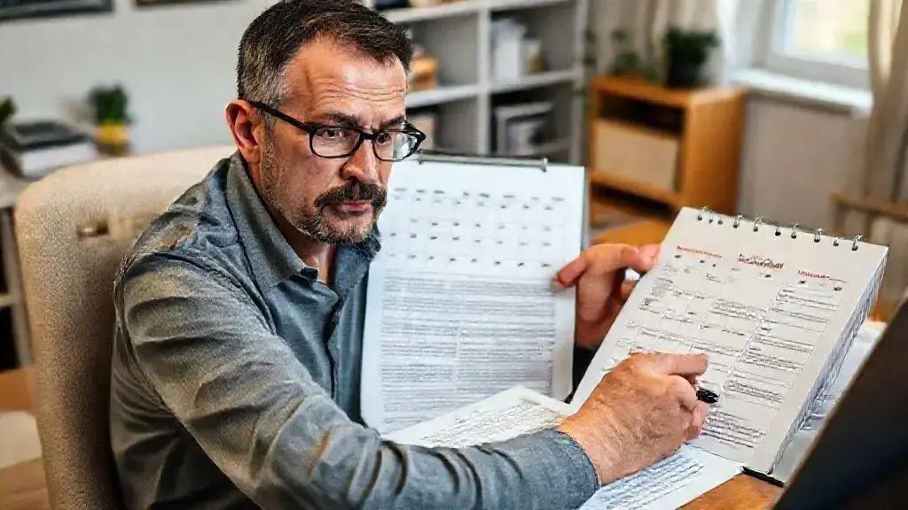 O que fazer ao descobrir uma suspensão na CNH