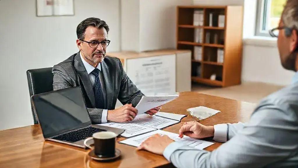 Passo a passo do processo cível contra instituições financeiras
