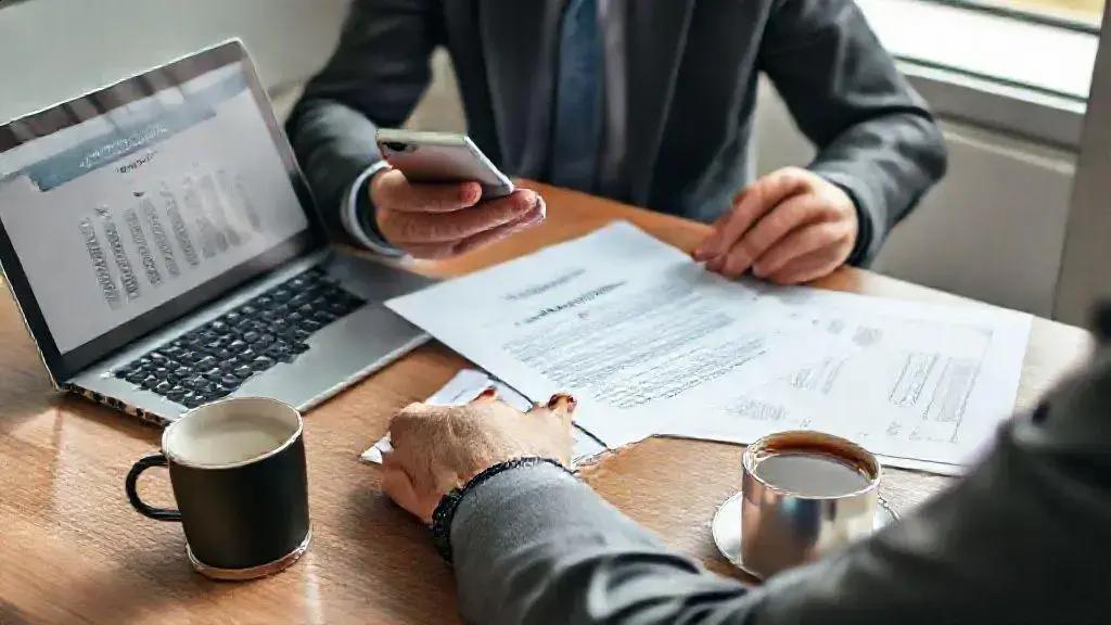 Passo a passo para conseguir uma liminar de urgência contra o banco