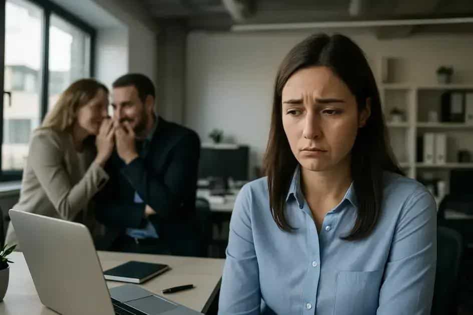 Por que apelidos pejorativos são mais que uma brincadeira