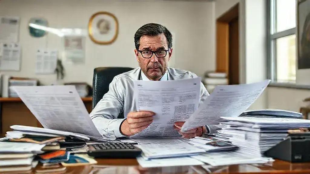 Principais causas do superendividamento nesse grupo