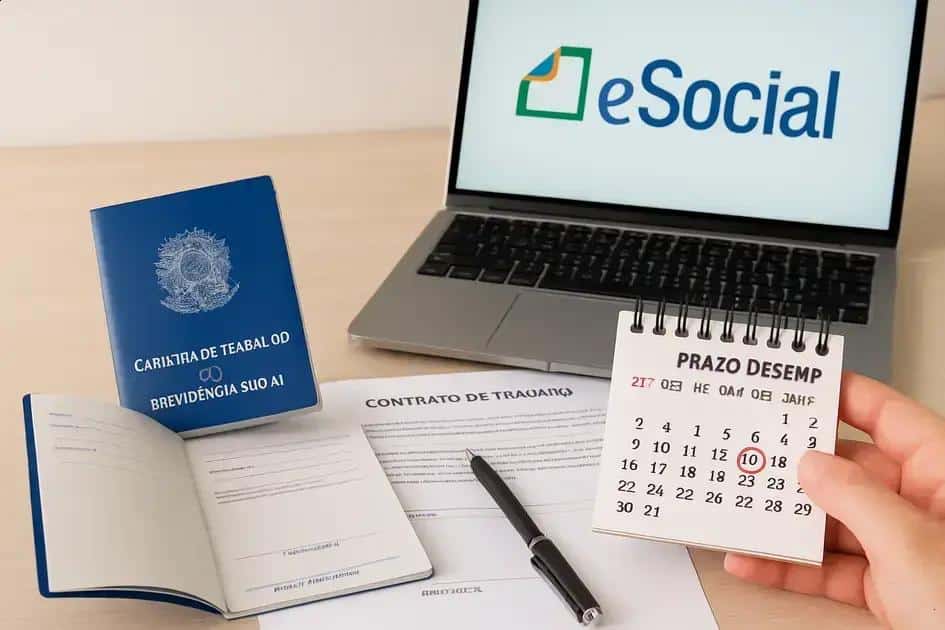 Quais são os requisitos do seguro-desemprego?