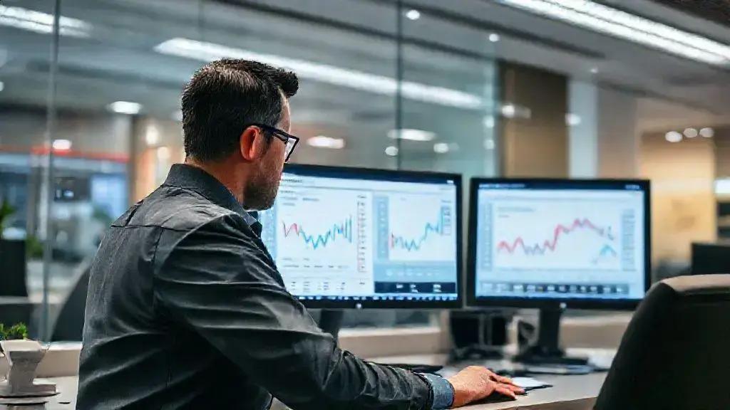 Qual a responsabilidade dos bancos nas transações suspeitas via Pix