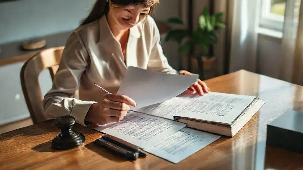 Quanto Tempo Demora um Processo de Superendividamento? Entenda os Prazos