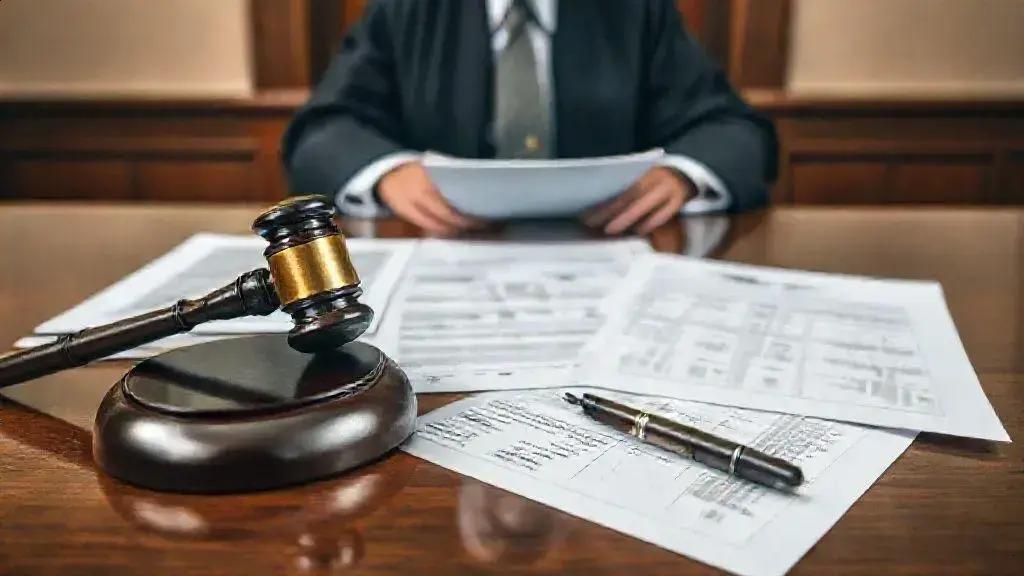 Requisitos legais para a aplicação do benefício do superendividamento