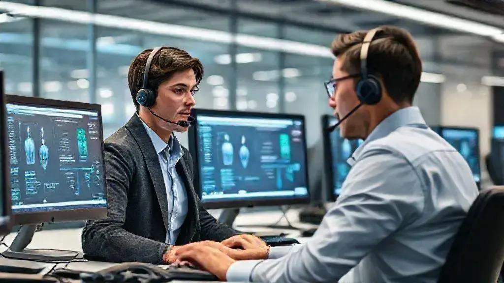 Responsabilidade da operadora em casos de clonagem de celular Responsabilidade da operadora em casos de clonagem de celular