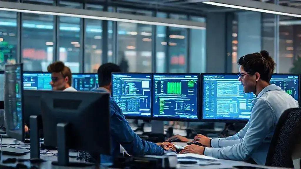 responsabilidades das fintechs na proteção dos clientes