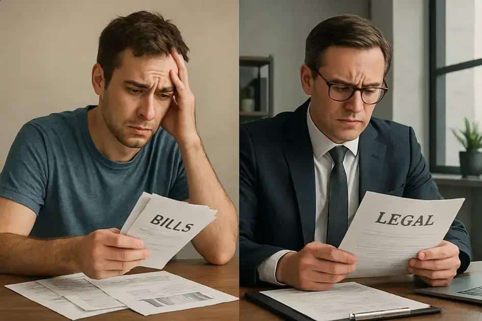 Riscos da pejotização para empresas e trabalhadores