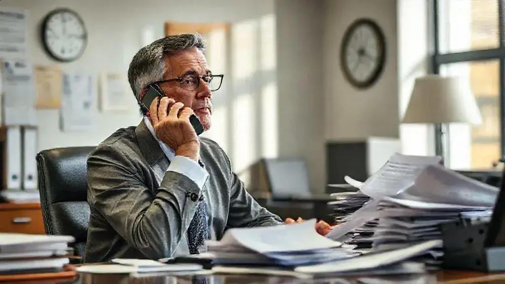 Servidor Público Endividado: Como a Lei 14.181 Pode Salvar Suas Finanças
