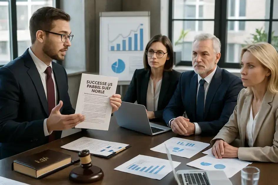 Casos reais: aprendizados de processos evitados Casos reais: aprendizados de processos evitados