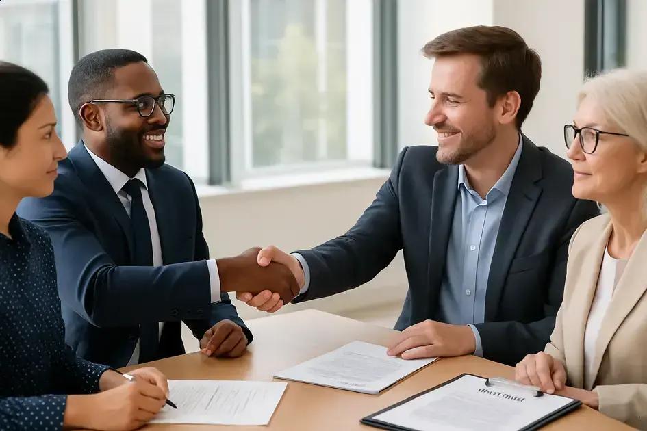 Como Evitar Reconhecimento de Vínculo Empregatício Indevido