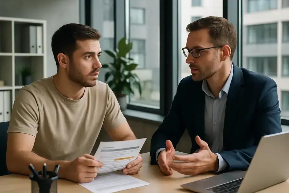 Empresa Pode Alterar Horário do Funcionário? O Que Diz a CLT