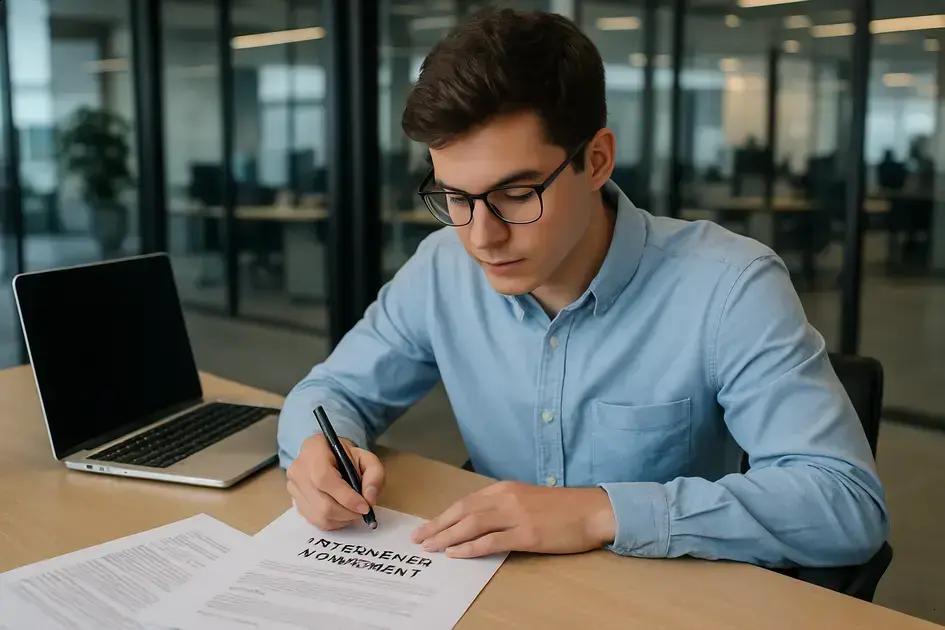 Legislação que rege o estágio no Brasil Legislação que rege o estágio no Brasil