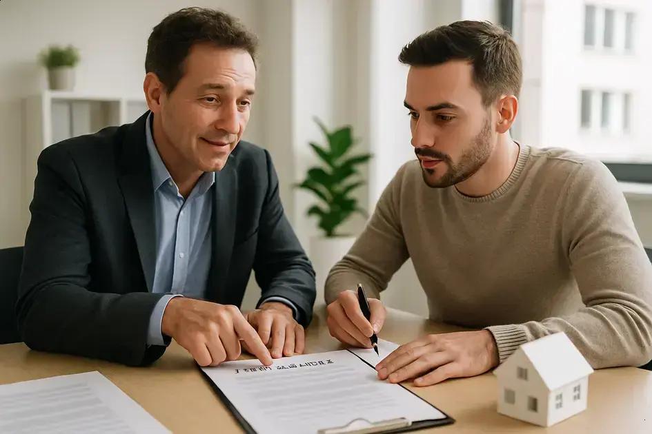 Lei do inquilinato despejo: entenda seus direitos e evite problemas