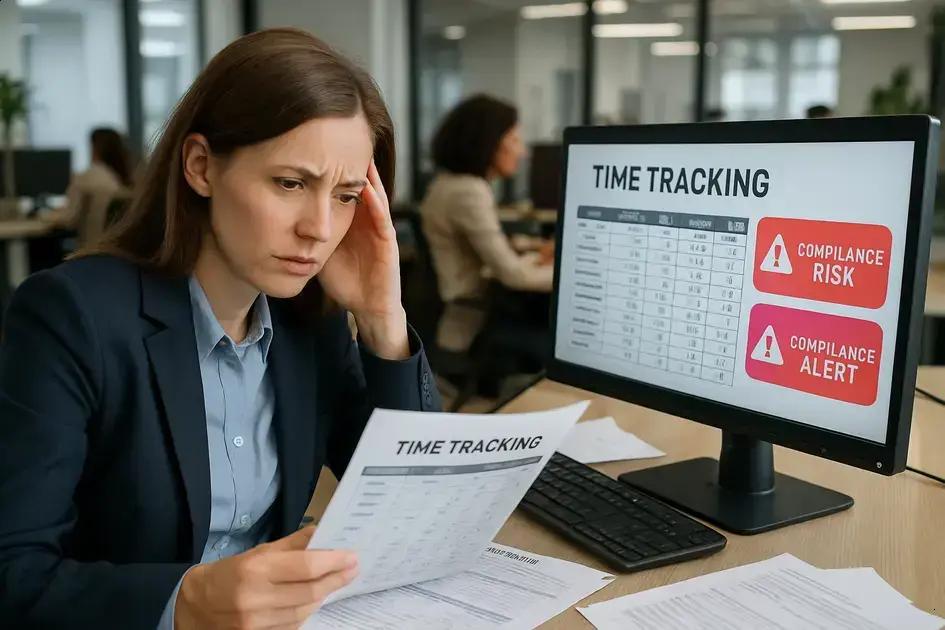 Possíveis riscos e como evitá-los na empresa