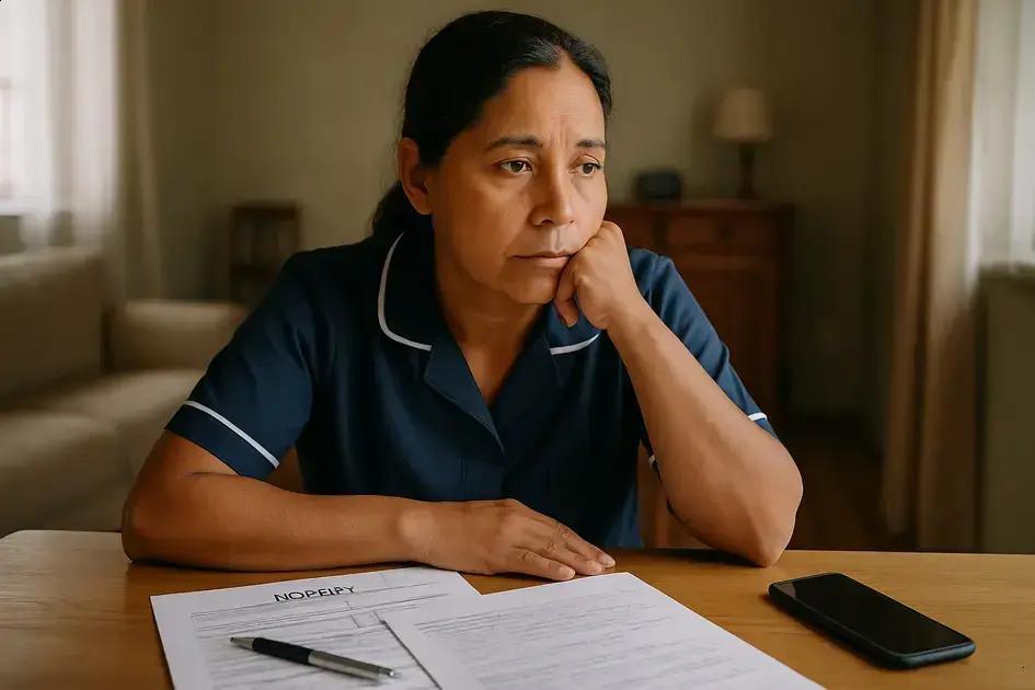 Que tipos de provas são aceitas em processos por burnout Que tipos de provas são aceitas em processos por burnout