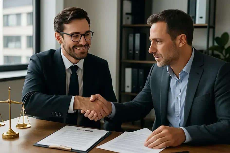 Assessoria Jurídica Mensal vs. Advogado Autônomo: Qual o Melhor Investimento?