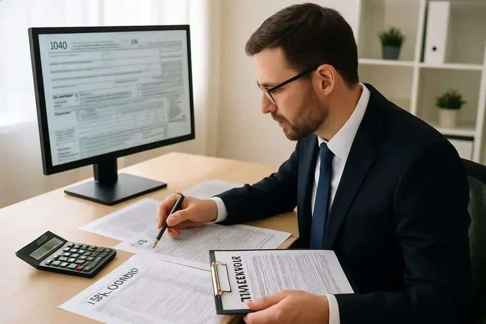 como funciona a recuperação de crédito tributário