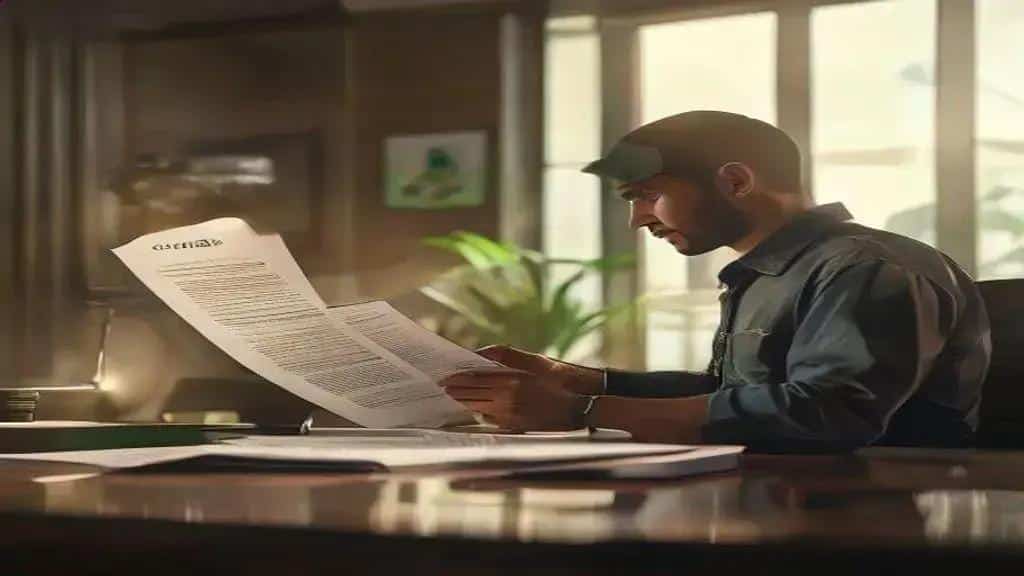 Como recorrer e se defender da suspensão da CNH Como recorrer e se defender da suspensão da CNH