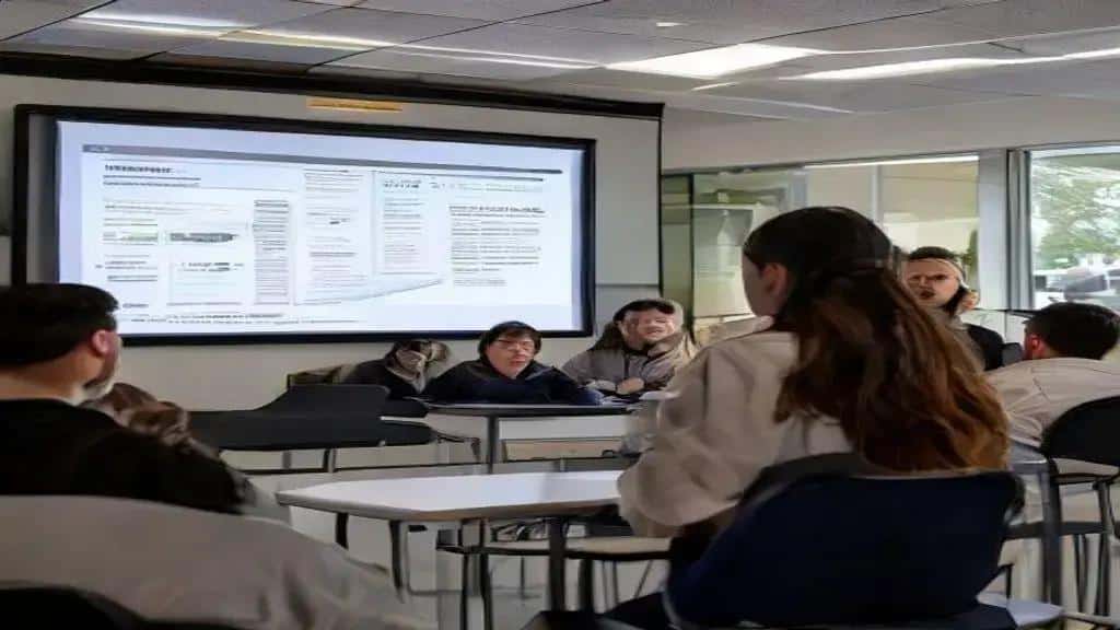 Curso de Reciclagem CNH: Como funciona, Preço e Quando fazer