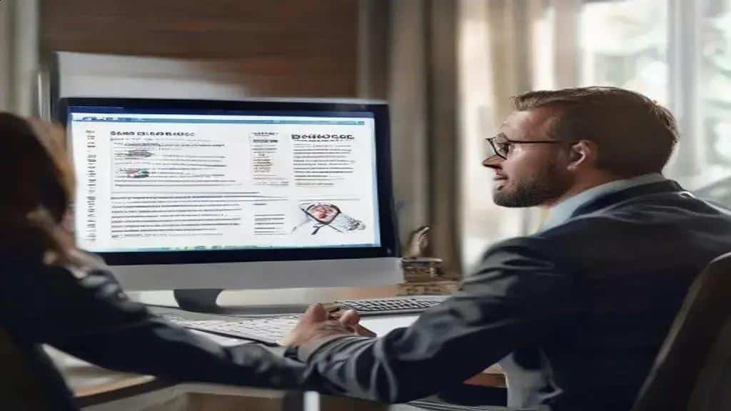 Indenização material: quando o banco deve reparar o dano