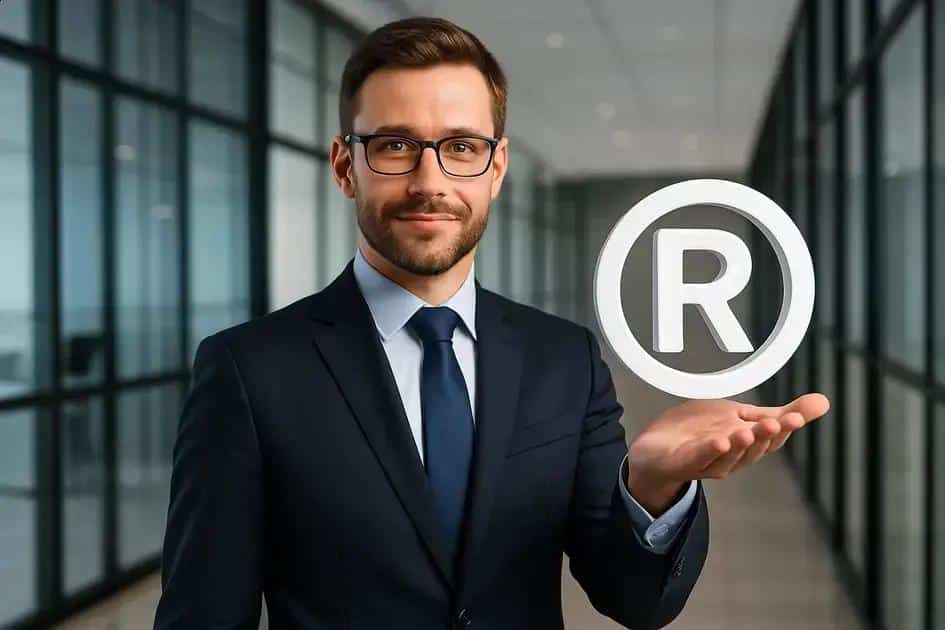 Marcas Registradas: Como elas podem ajudar sua empresa?