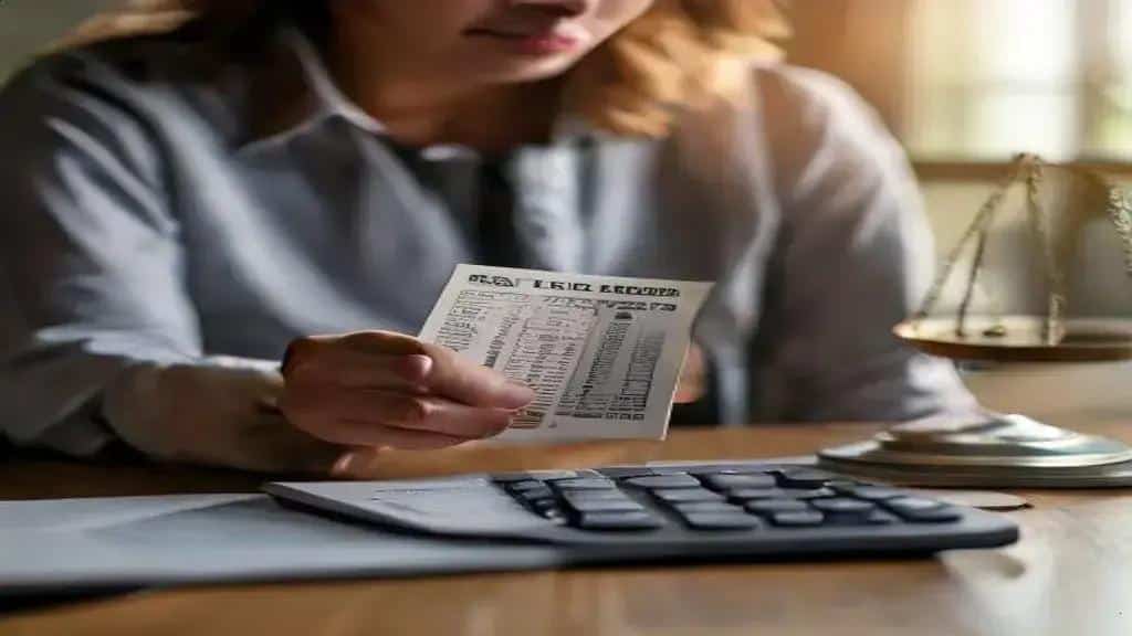 O Que é Mínimo Existencial e Como Ele Protege Seu Salário das Dívidas