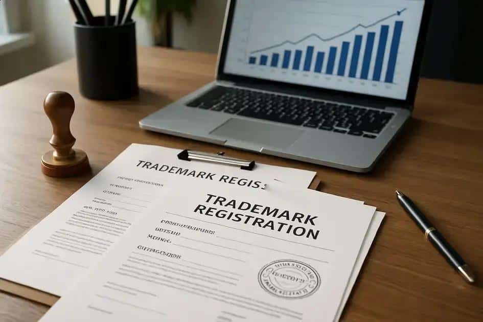 Por que a Marca é o ativo mais importante da sua empresa?
