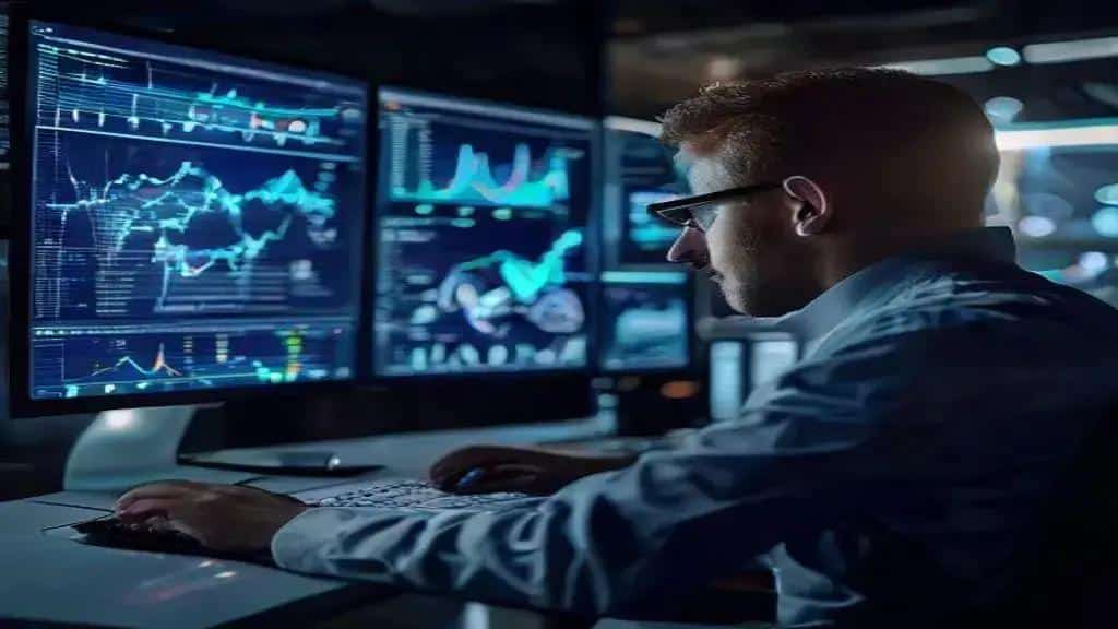 Responsabilidade objetiva dos bancos em fraudes