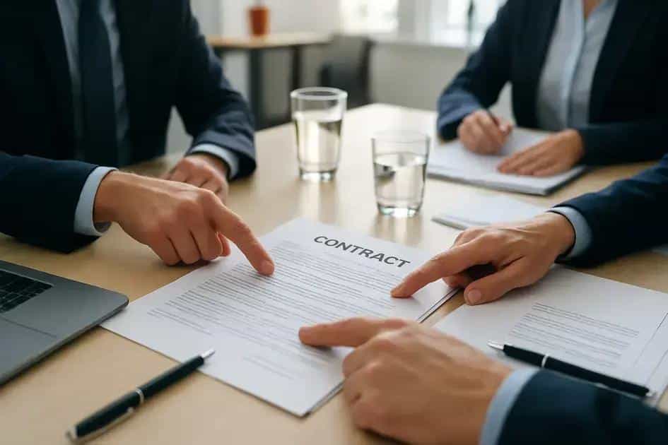 cláusulas contratuais de proteção para fornecedores na zona franca cláusulas contratuais de proteção para fornecedores na zona franca