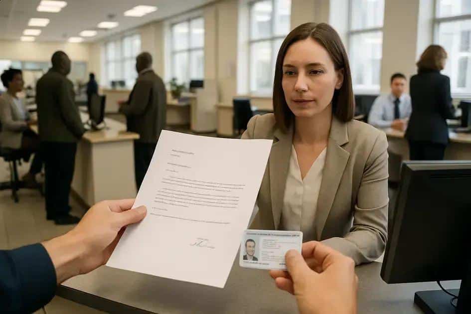 Como protocolar o pedido de retirada do desconto Credcesta