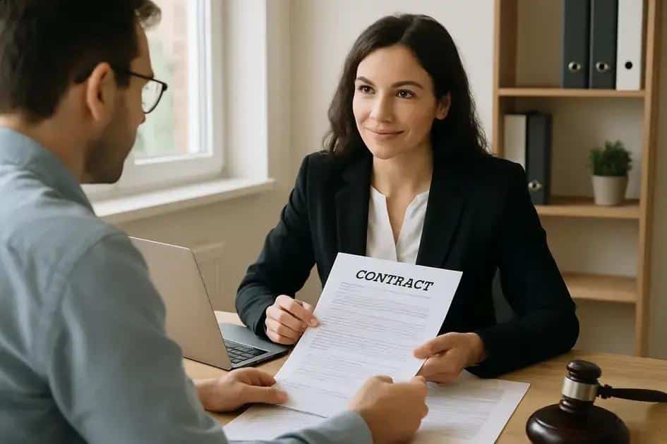 Credcesta: O Que Diz a Jurisprudência e Como um Advogado Pode Te Ajudar a Cancelar o Contrato