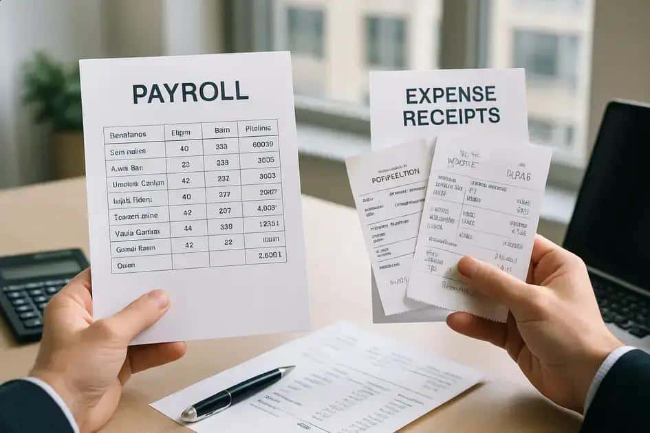 Diferenças entre valor remuneratório e indenizatório
