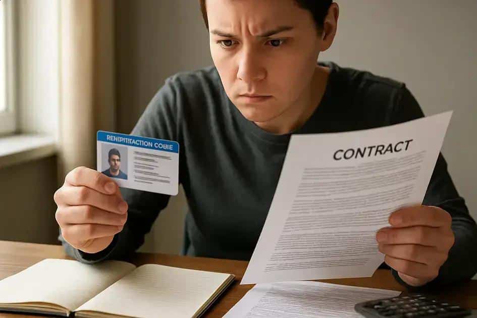 Direitos do consumidor diante do encerramento inesperado