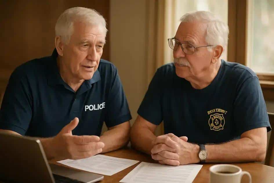 Dúvidas comuns sobre o GRAM explicadas