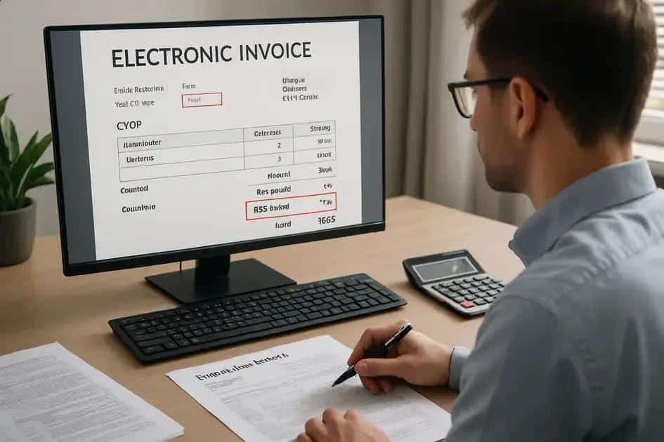 emissão correta da nota fiscal eletrônica para isenção de pis e cofins emissão correta da nota fiscal eletrônica para isenção de pis e cofins