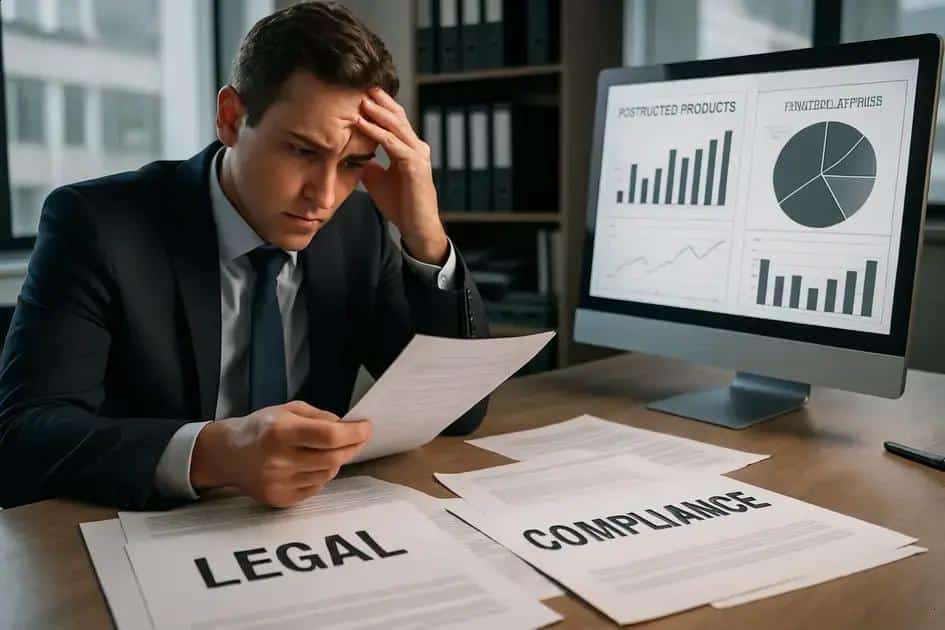 Exclusões e vedações para empresas na ZFM