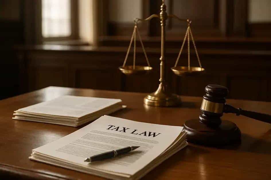 GRAM é indenizatória: decisão do TJRJ afasta IR e garante restituição