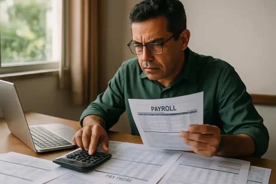 GRAM é remuneratória ou indenizatória? A resposta que define o IR
