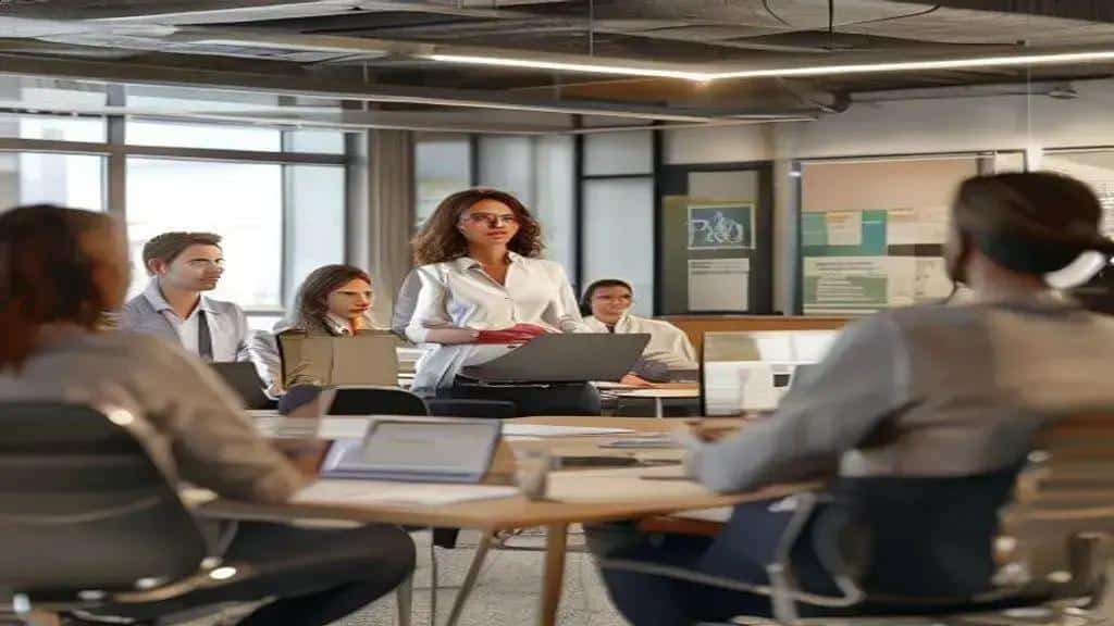 Medidas preventivas para evitar conflitos trabalhistas envolvendo gestantes Medidas preventivas para evitar conflitos trabalhistas envolvendo gestantes