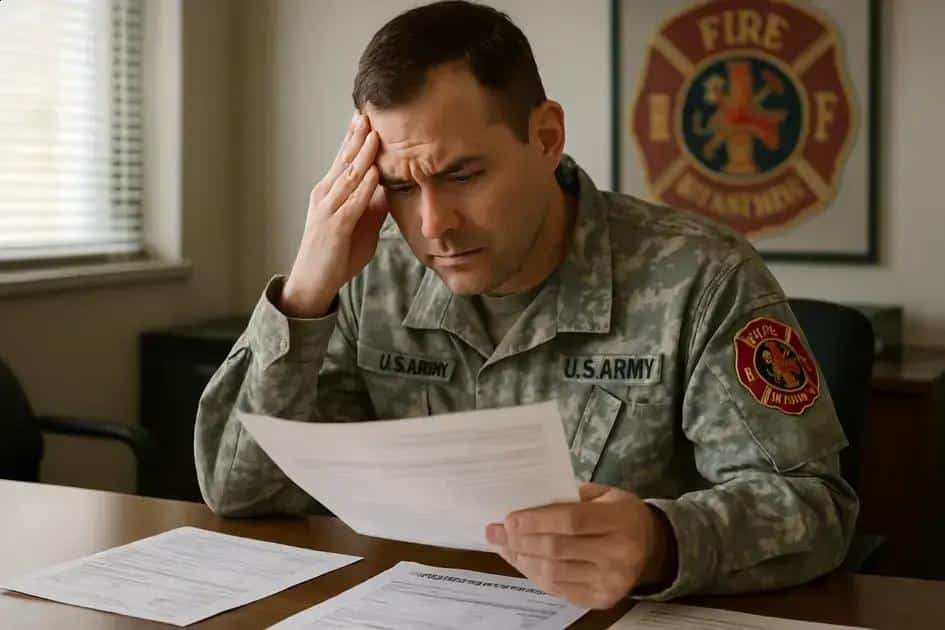 Principais dúvidas frequentes sobre a GRAM CBMERJ