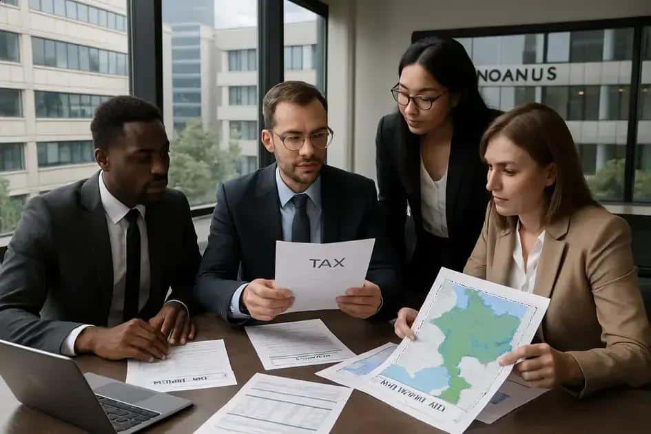 Quais Empresas Têm Direito à Isenção de PIS e COFINS na Zona Franca de Manaus?
