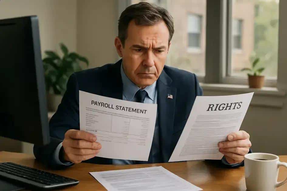 Quem tem direito a remover o desconto do Credcesta