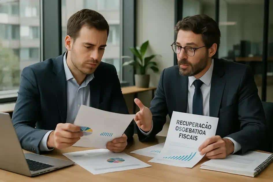 Recuperação de Créditos de PIS e COFINS: Oportunidade para Fornecedores da Zona Franca