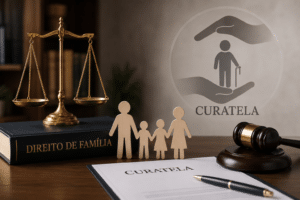 Advogado Curatela Jundiai